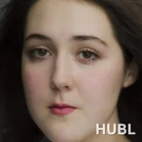 Ника Перинац
