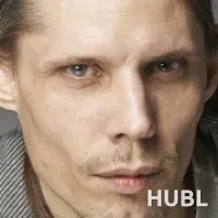 Горан Д’Клюе