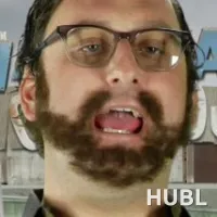 Эрик Верхейм