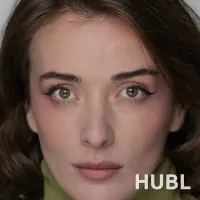 Милана Ломия