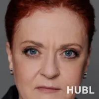 Татьяна Монахова