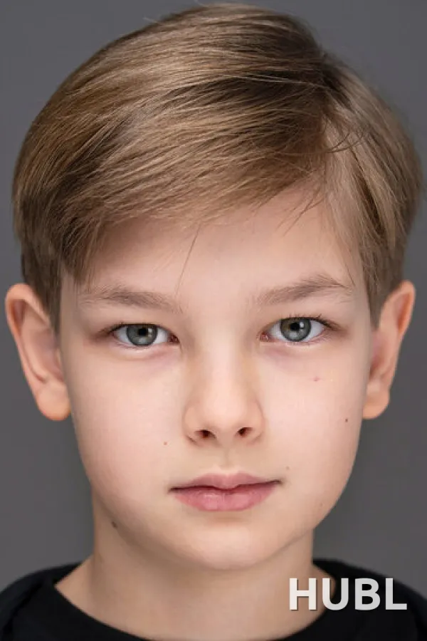 Яромир Зайцев