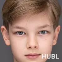 Яромир Зайцев
