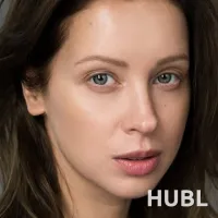 Ирина Темичева
