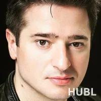 Иван Стебунов