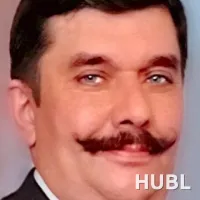 Виктор Захаров