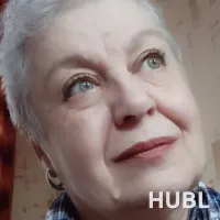 Ирина Шатохина