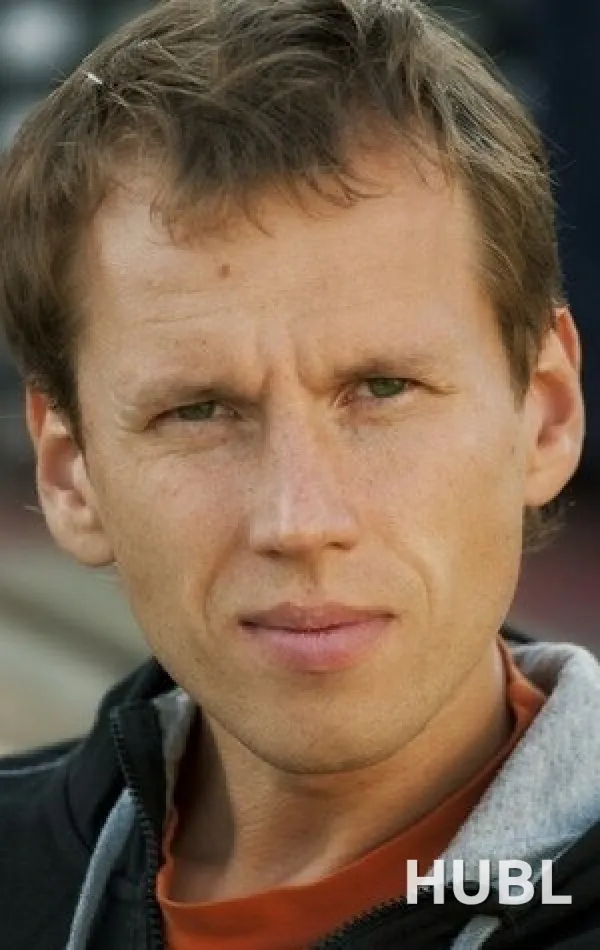 Иван Кульнев