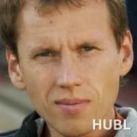 Иван Кульнев