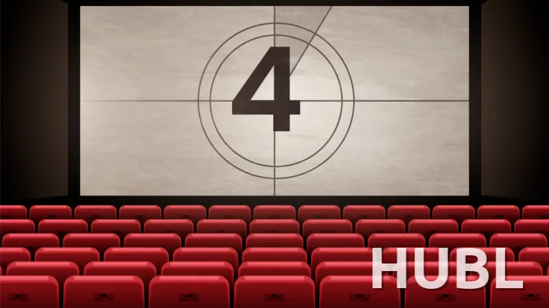 TheatreHD: ВИШНЁВЫЙ САД