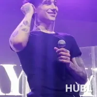 Xolidayboy