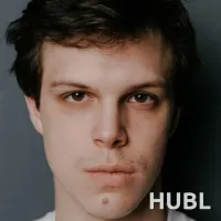 Григорий Верник