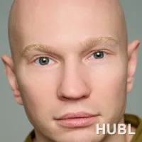 Владимир Литышев
