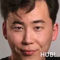 Эрдни Тачиев