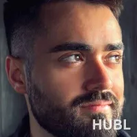 Давид Даниелян