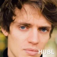 Оскар Лесаж