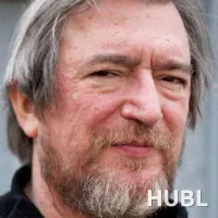 Франсуа Шатто