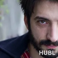 Франческо Турбанти