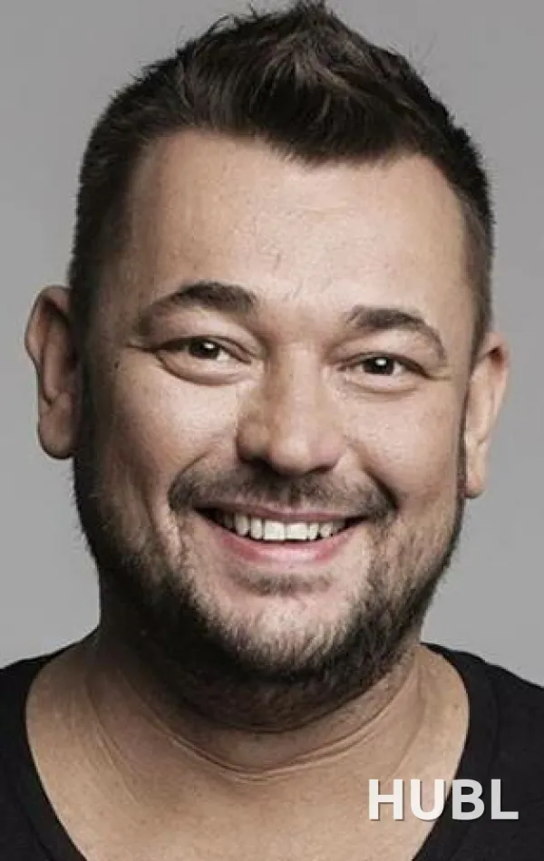 Сергей Жуков