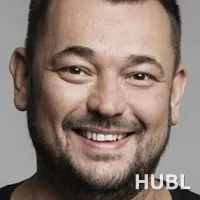 Сергей Жуков