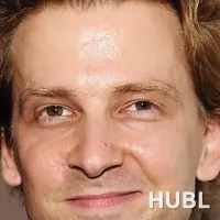 Даниэль Штамм