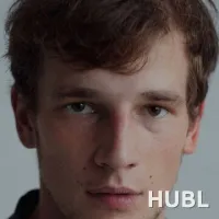 Евгений Романцов