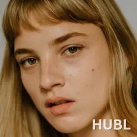 Меган Нортэм