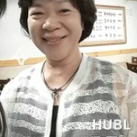 이미자