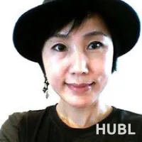 함수정