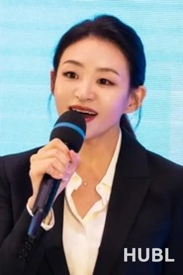 김서영