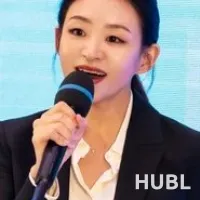 김서영