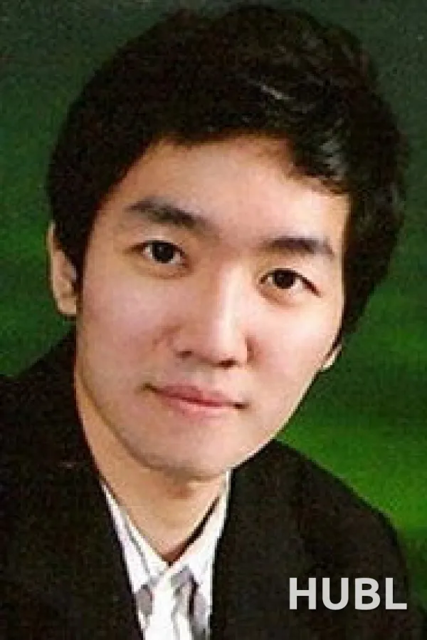 김한신