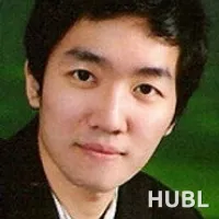 김한신