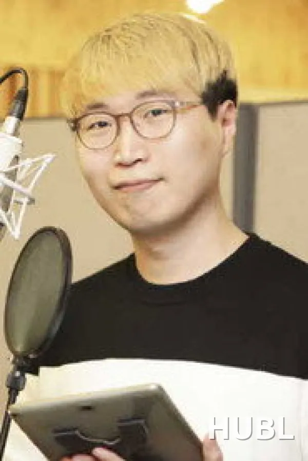윤용식