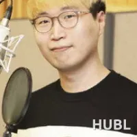 윤용식