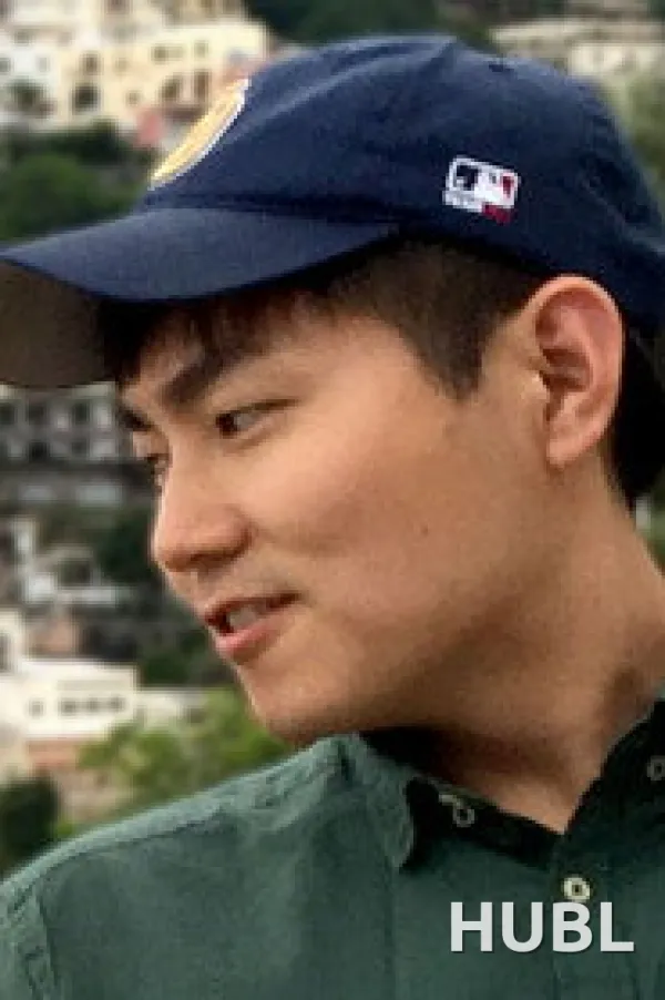윤제완