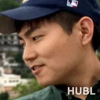 윤제완