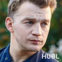 Алексей Демидов