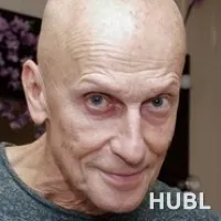 Антон Адасинский
