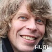 Анджей Петрас