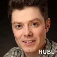 Андрей Богданов