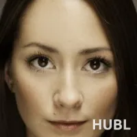 Эшли Лоллбэк