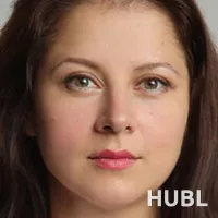 Екатерина Иванова