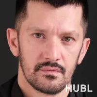 Мигалим Факильдинов