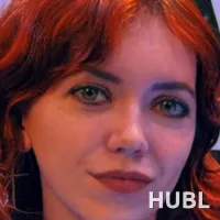 Екатерина Горбачева