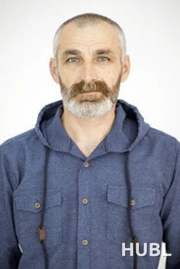 Alik Karaev