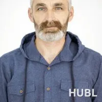 Alik Karaev