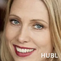 Анна Габлер