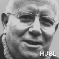 Луи Сенье