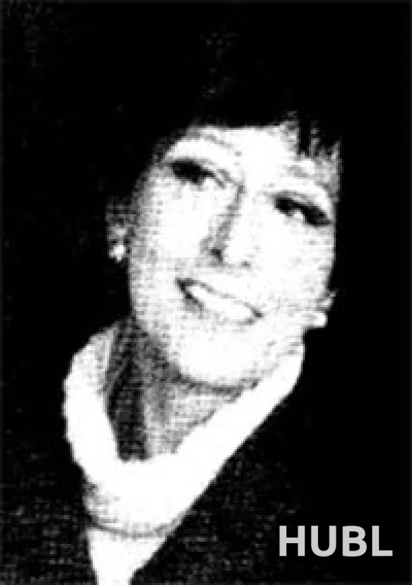 Лилла Бриньоне